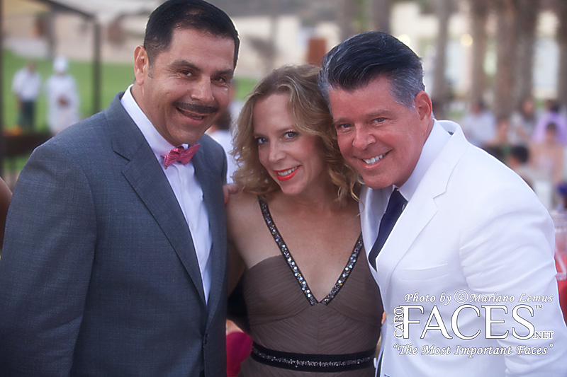 ©www.cabofaces.net Photography